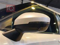 ميتسوبيشي اوتلاندر